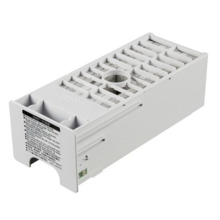 Epson SureColor C13T699700 printer scanner spare part accessory Waste toner container 1 pc(s)