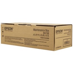 Epson SureColor Collecteur encre usagée