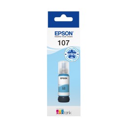Epson 107 Original