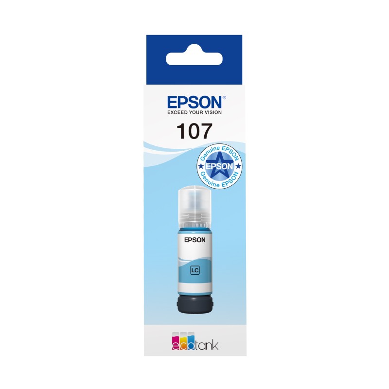Epson 107 Original