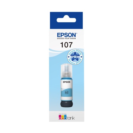 Epson 107 Original