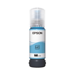 Epson 107 Originale