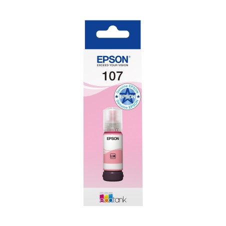 Epson 107 Originale