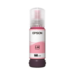 Epson 107 Original