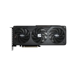 GIGABYTE GeForce RTX 5050 GAMING OC 8G Grafikkarte - 8GB GDDR6, 128bit, PCI-E 5.0, 2632MHz Kerntakt, 2 x DP, 2 x HDMI, NVIDIA
