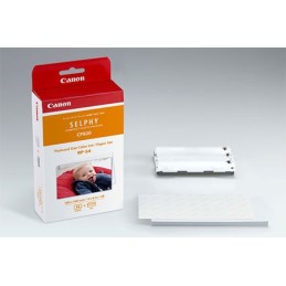 Canon RP-54 cinta para impresora