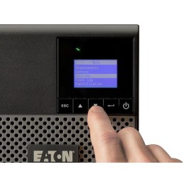 Eaton 5P 1150i