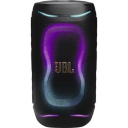 JBL PARTYBOX 130 Nero