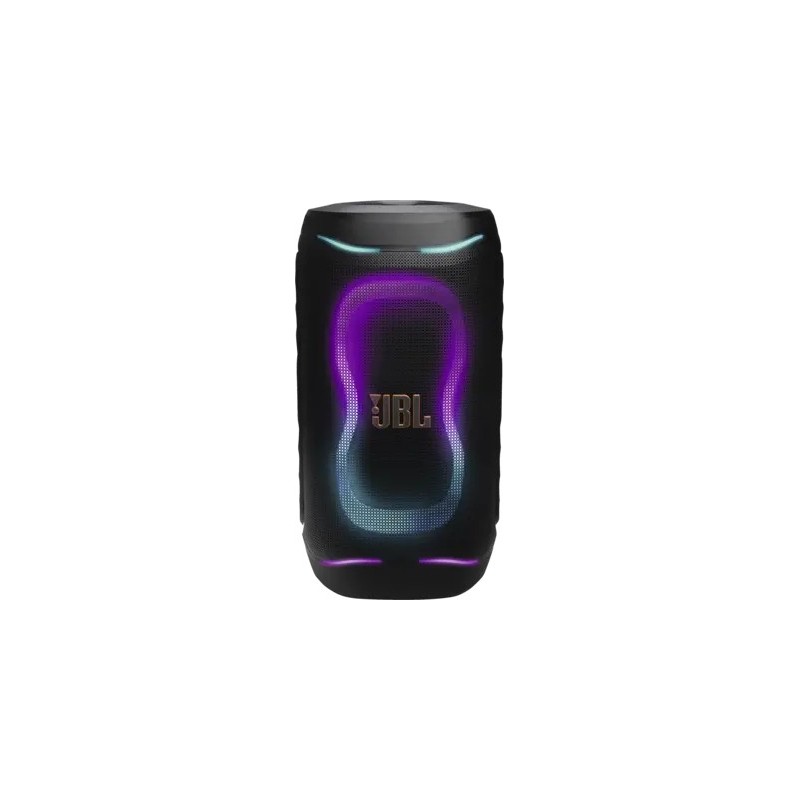 JBL PARTYBOX 130 Negro