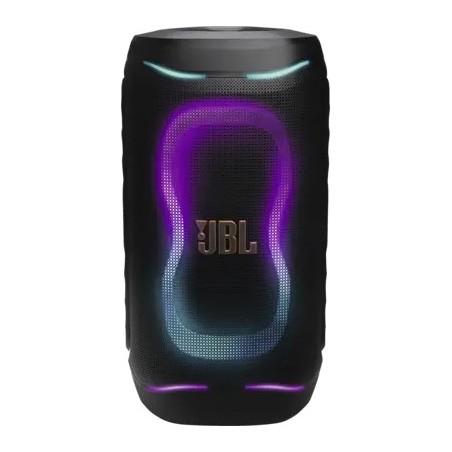 JBL PARTYBOX 130 Nero