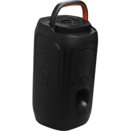 JBL PARTYBOX 130 Noir