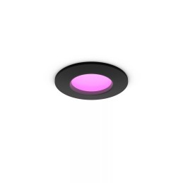 Philips Hue White and Color ambiance Empotrable fino 90 mm
