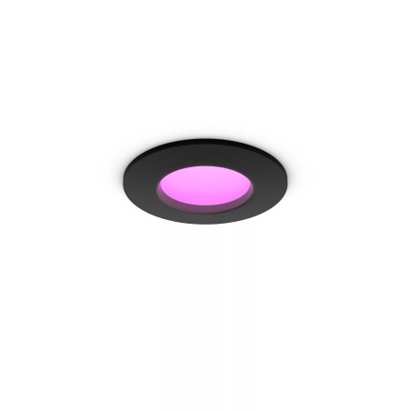 Philips Hue White and color ambiance 8721103109231 smart lighting Bluetooth Zigbee 11 W