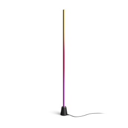 Philips Hue White and Color ambiance Hue Play Floor Stehlampe groß