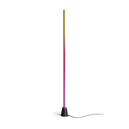 Philips Hue White and Color ambiance Piantana grande Hue Play