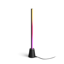 Philips Hue White and Color ambiance Lámpara de mesa Hue Play