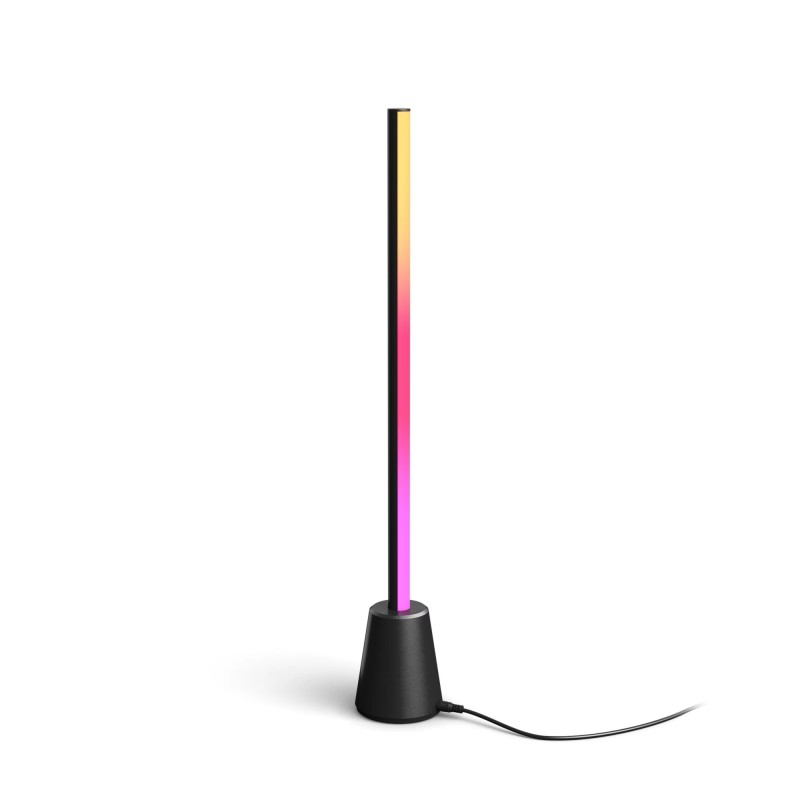 Philips Hue White and color ambiance 8721103144850 not categorized