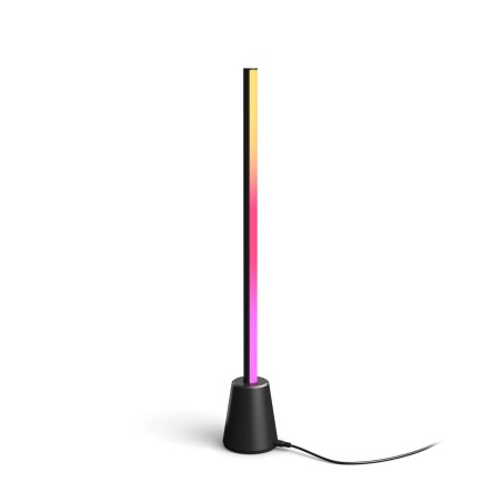 Philips Hue White and Color ambiance Lampe à poser Hue Play
