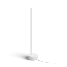 Philips Hue White and color ambiance 8718696176238 smart lighting Smart table lamp Bluetooth Zigbee 11.8 W