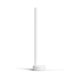 Philips Hue White and Color ambiance Lámpara de mesa Gradient Signe