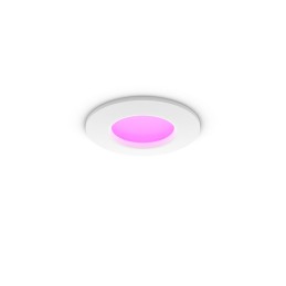 Philips Hue White and Color ambiance Empotrable fino 90 mm