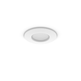 Philips Hue White and Color ambiance Empotrable fino 90 mm