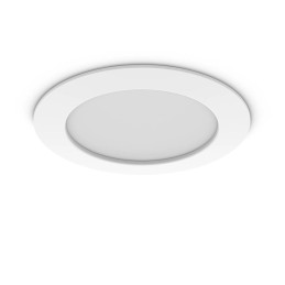 Philips Hue White and color ambiance 8721103109354 smart lighting Bluetooth Zigbee 14 W