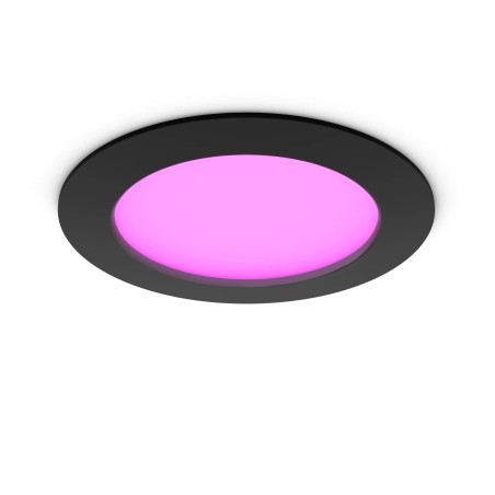 Philips Hue White and Color ambiance Empotrable fino 170 mm