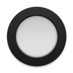 Philips Hue White and Color ambiance Empotrable fino 170 mm
