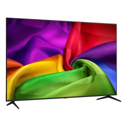 LG NANO 4K UHD AI 75NU800B6LA 190,5 cm (75") 4K Ultra HD Smart TV Wifi Negro