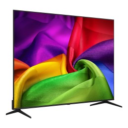 LG NANO 4K UHD AI 75NU800B6LA 190,5 cm (75") 4K Ultra HD Smart TV Wifi Negro