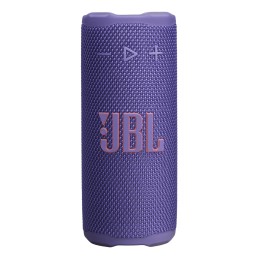 JBL Grip Sistema audio portatile waterproof e drop-proof con connettività wireless Bluetooth e Luce ambientale