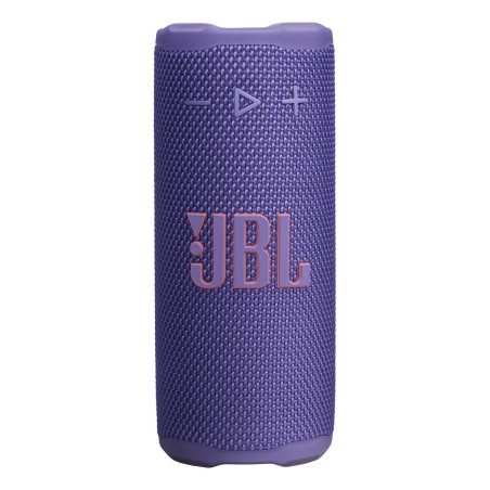 JBL Grip Altavoz monofónico portátil Púrpura 16 W