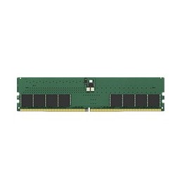 Kingston Technology ValueRAM memoria 64 GB 1 x 64 GB DDR5 5600 MT s 288-pin DIMM