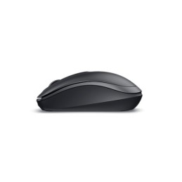 DELL WM118 mouse Universale Ambidestro RF Wireless Ottico 1000 DPI