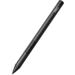 DELL PN526 penna per PDA 10,4 g Nero