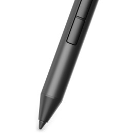 DELL PN526 Eingabestift 10,4 g Schwarz