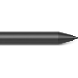 DELL PN526 stylet 10,4 g Noir