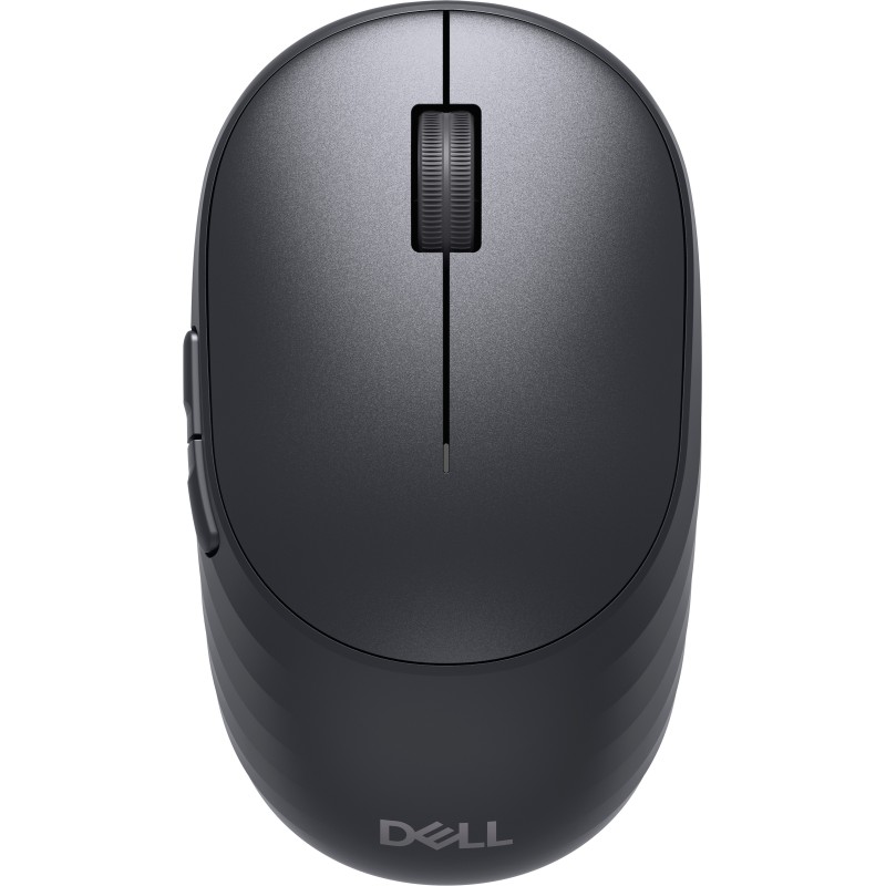 DELL Pro 7 mouse Universale Ambidestro RF senza fili + Bluetooth Ottico 6000 DPI