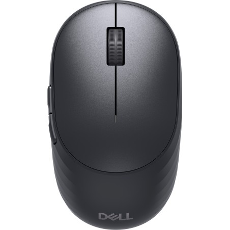 DELL Pro 7 ratón Universal Ambidextro RF Wireless + Bluetooth Óptico 6000 DPI