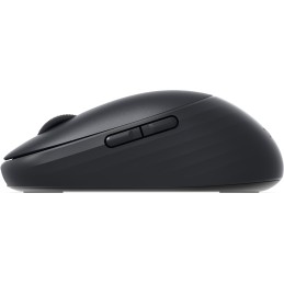 DELL Pro 7 Maus Universal Beidhändig RF Wireless + Bluetooth Optisch 6000 DPI