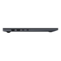 Samsung Galaxy Book6 Copilot+ PC Intel Core Ultra 5 325 Portátil 35,6 cm (14") WUXGA 16 GB LPDDR5x-SDRAM 512 GB SSD Wi-Fi 6E