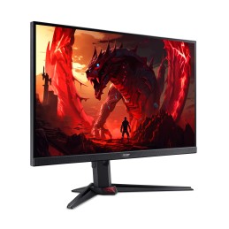 Acer TFTs