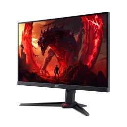 Acer TFTs
