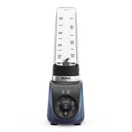 Tefal Blend Up Mini-Mixer BL19H4