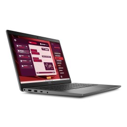 DELL Latitude 3450 Intel® Core™ i5 i5-1345U Laptop 14" Full HD 16 GB DDR5-SDRAM 512 GB SSD Wi-Fi 6E (802.11ax) Windows 11 Pro