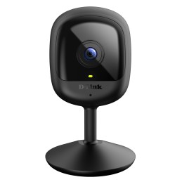 D-Link DCS-6100LHV2 Sicherheitskamera IP-Sicherheitskamera Drinnen 1920 x 1080 Pixel Tisch Bank