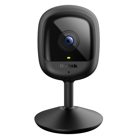 D-Link DCS-6100LHV2 Sicherheitskamera IP-Sicherheitskamera Drinnen 1920 x 1080 Pixel Tisch Bank
