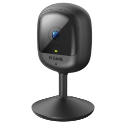 D-Link DCS-6100LHV2 cámara de vigilancia Cámara de seguridad IP Interior 1920 x 1080 Pixeles Escritorio
