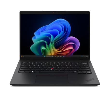 Lenovo ThinkPad L14 Gen 7 (Intel) Copilot+ PC Intel Core Ultra 5 325 Laptop 14" WUXGA 16 GB DDR5-SDRAM 512 GB SSD Wi-Fi 7